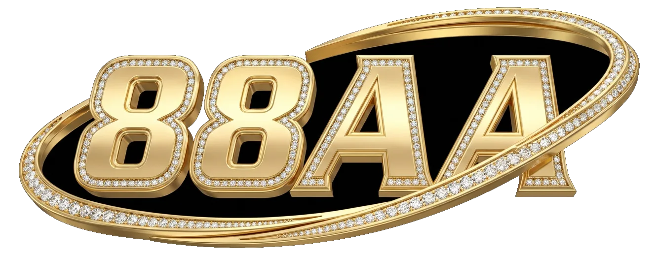 88AA