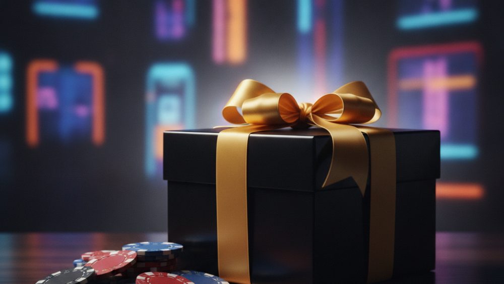 Sảnh game nổi bật và nhà cung cấp hợp tác tại 88AA